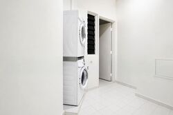 Bishan Park Condominium (D20), Condominium #583407711